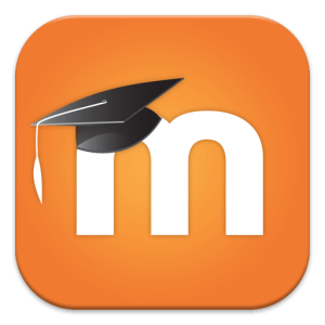 English Education (Moodle Site)